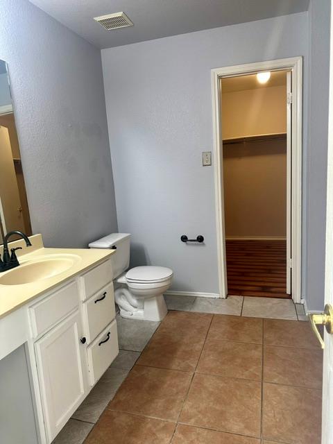 7605 Marble Crest Dr Property Photo 12