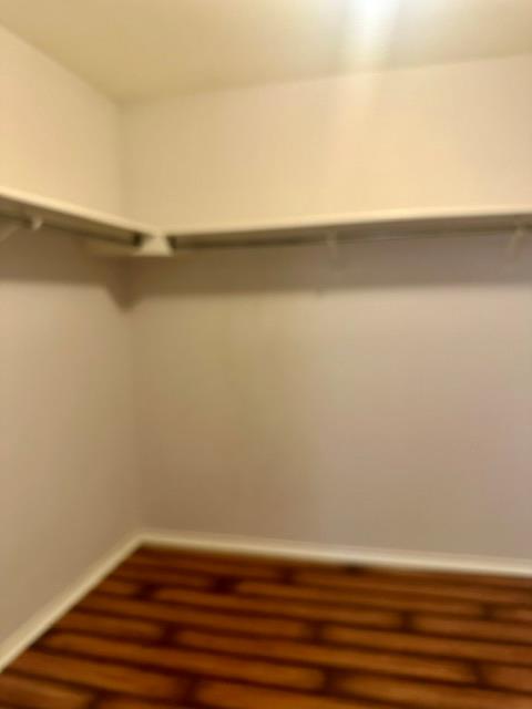 7605 Marble Crest Dr Property Photo 14