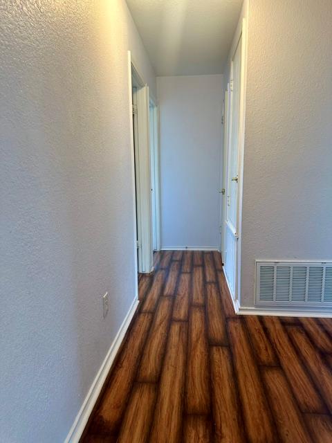 7605 Marble Crest Dr Property Photo 15