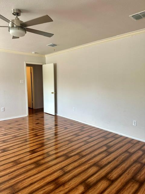 7605 Marble Crest Dr Property Photo 17