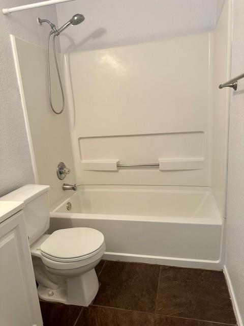 7605 Marble Crest Dr Property Photo 18