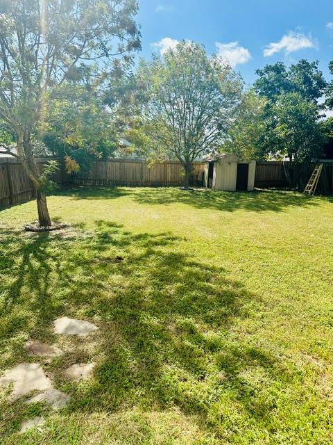 7605 Marble Crest Dr Property Photo 20