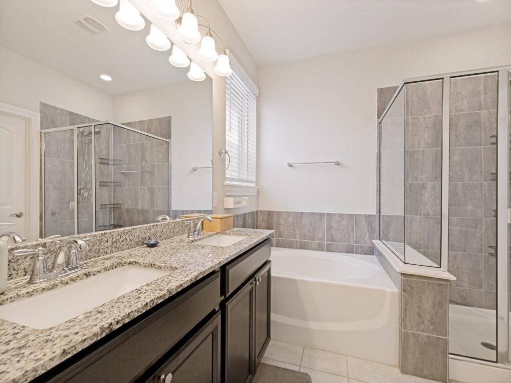 206 Beechnut Dr Property Photo 15