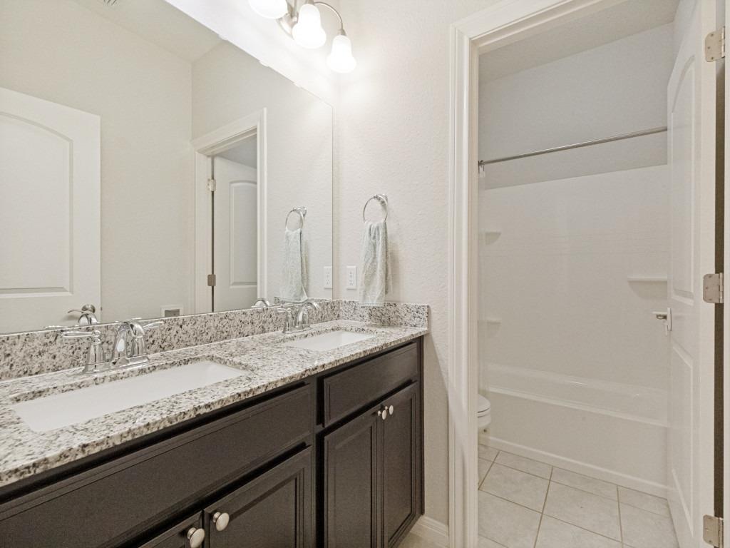 206 Beechnut Dr Property Photo 20