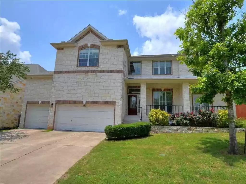 7005 Via Correto Dr Property Photo
