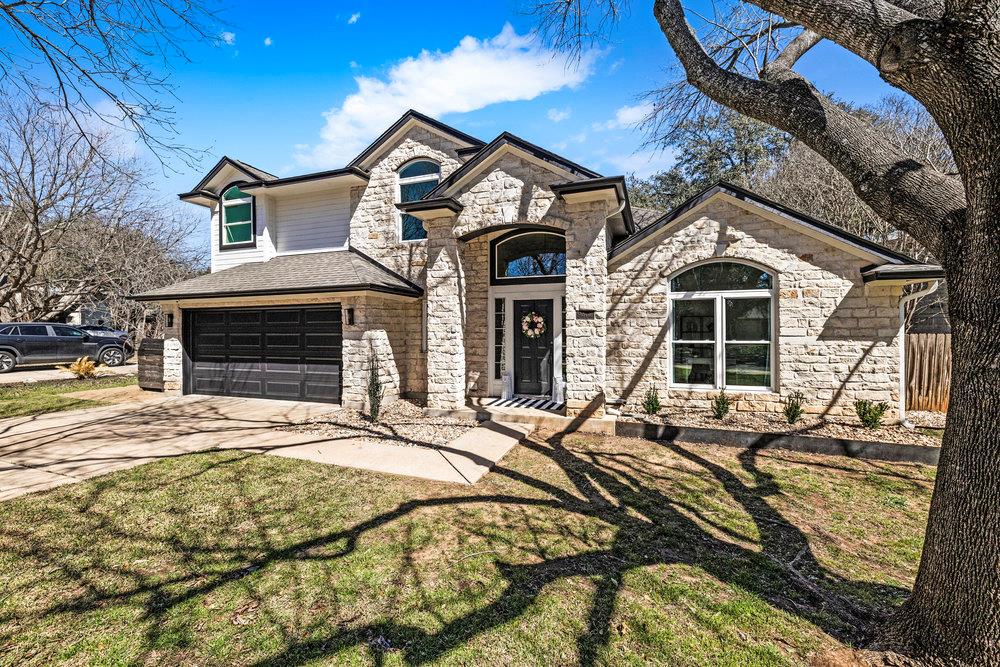 9407 Lightwood Cv Property Photo