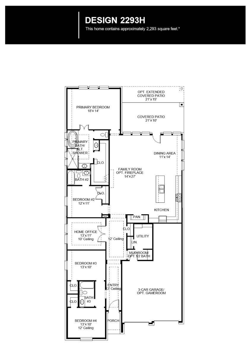 528 Alameda Ln Property Photo 2