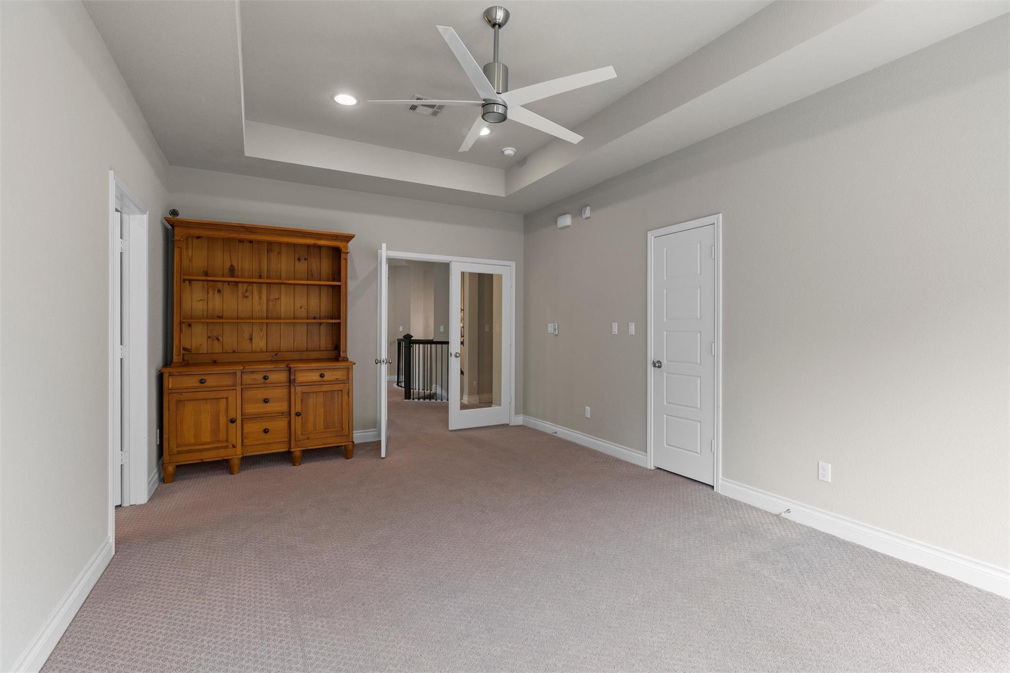 816 Heartleaf Dr Property Photo 25