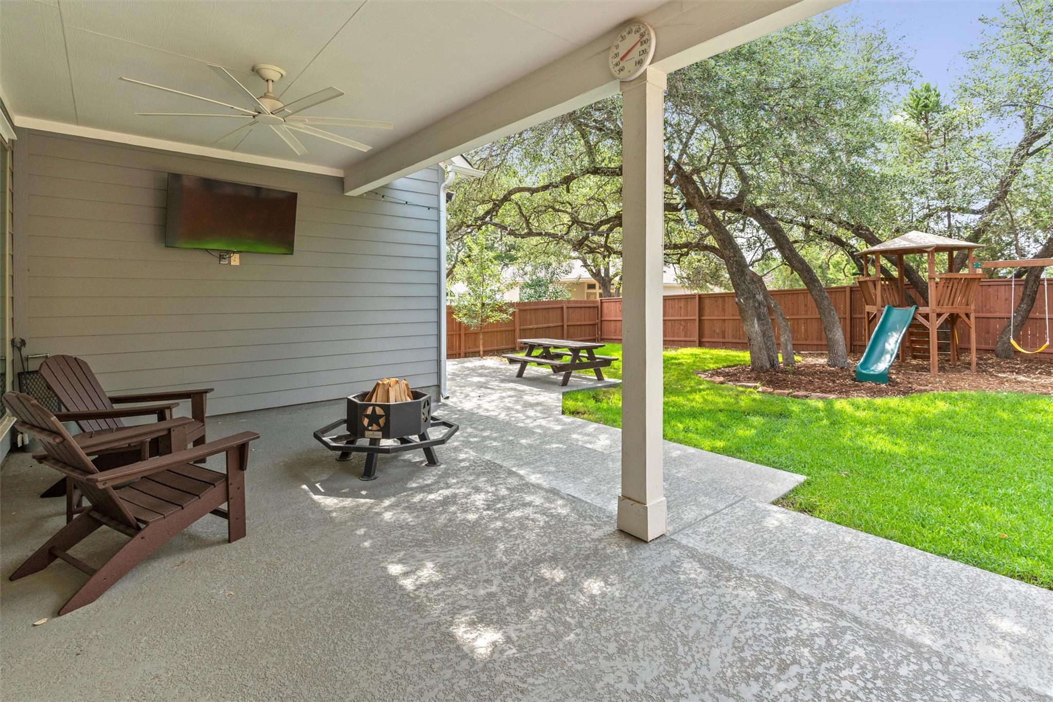 816 Heartleaf Dr Property Photo 35