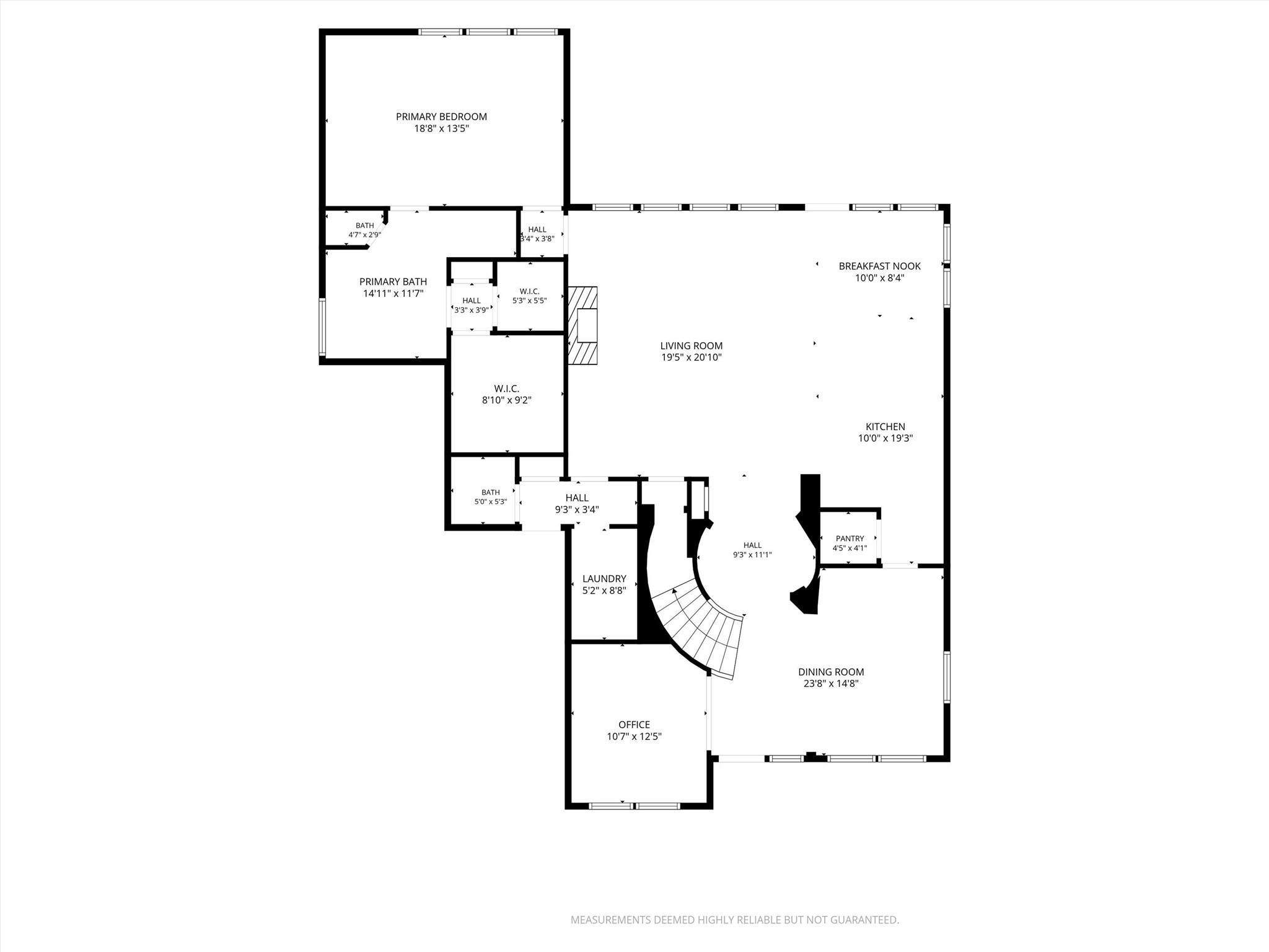 816 Heartleaf Dr Property Photo 39