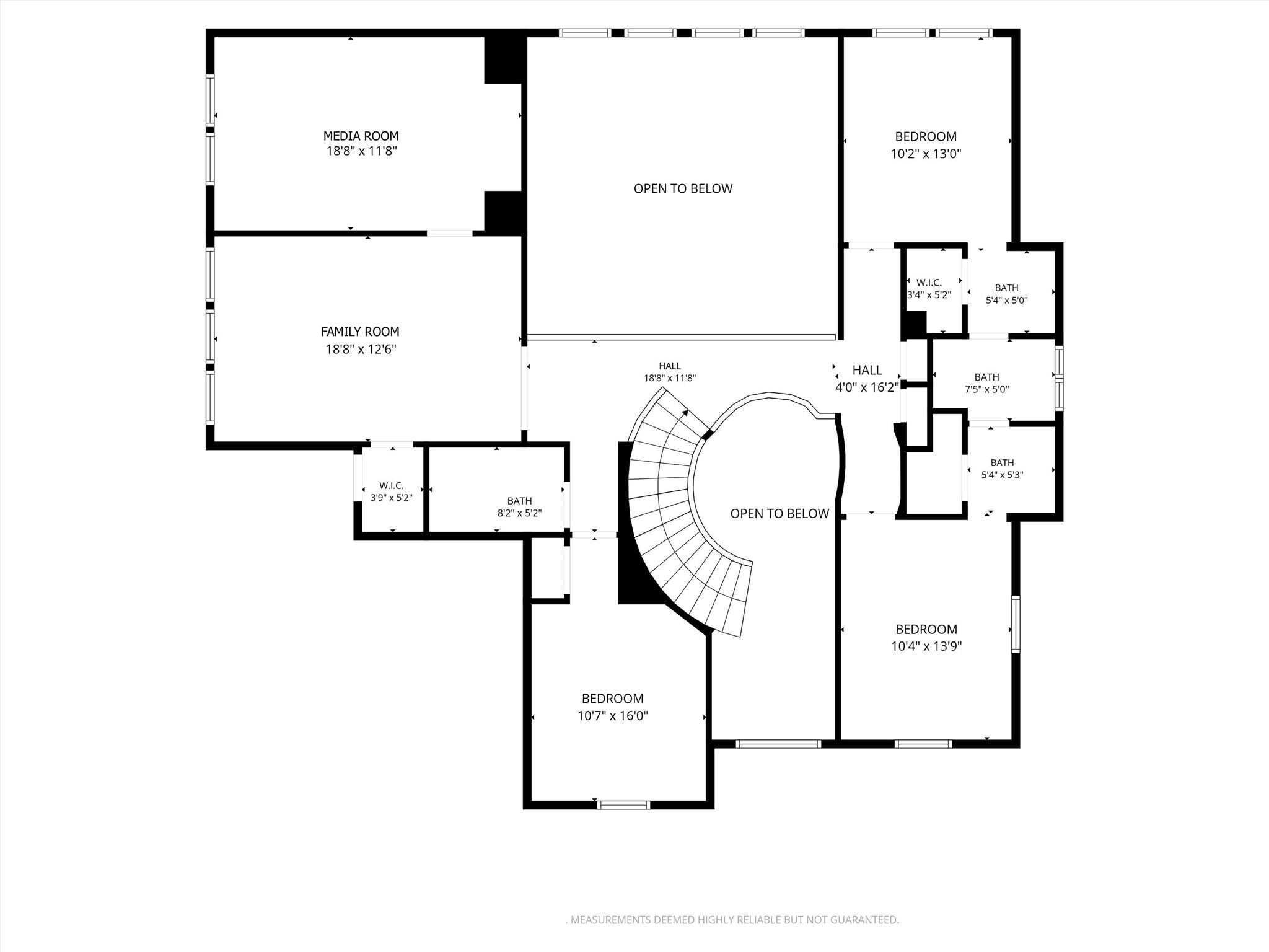 816 Heartleaf Dr Property Photo 40