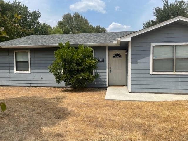 298 Lamaloa Ln Property Photo 1