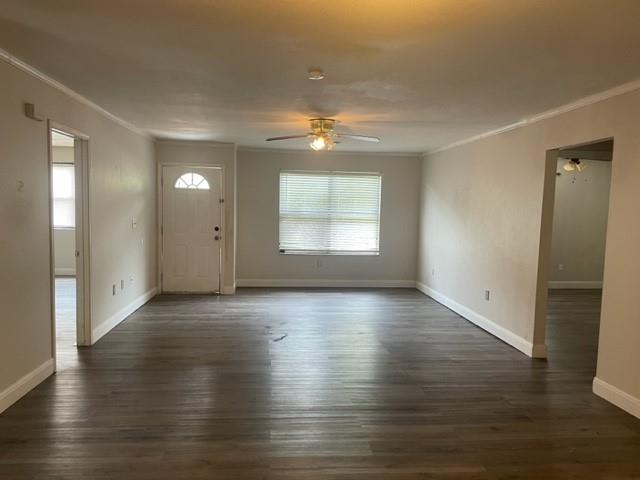 298 Lamaloa Ln Property Photo 2