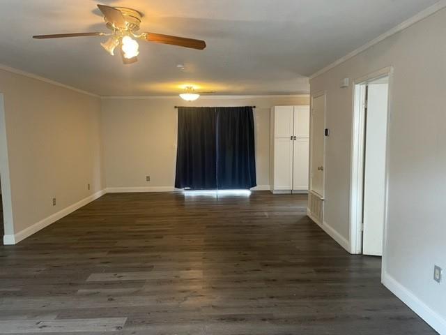 298 Lamaloa Ln Property Photo 3