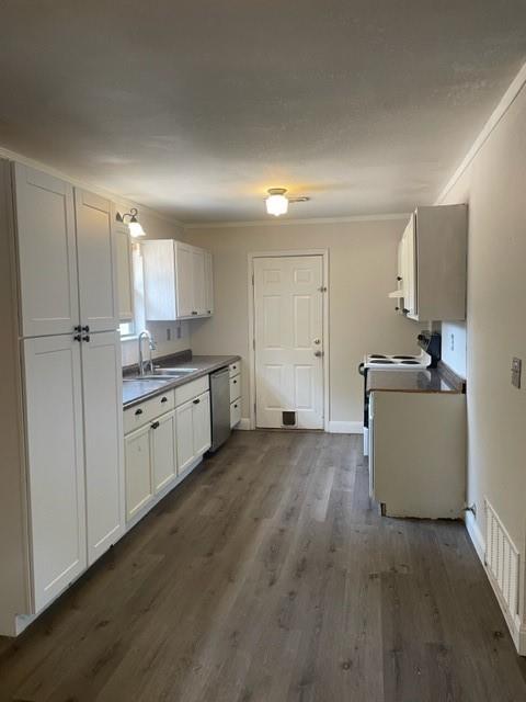 298 Lamaloa Ln Property Photo 4