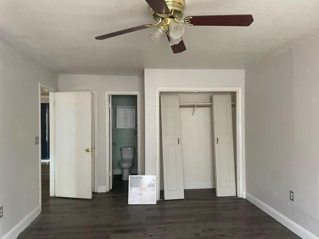 298 Lamaloa Ln Property Photo 7