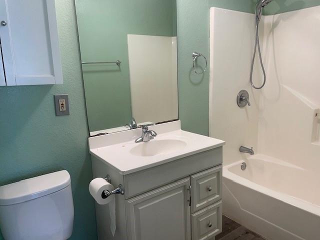 298 Lamaloa Ln Property Photo 8