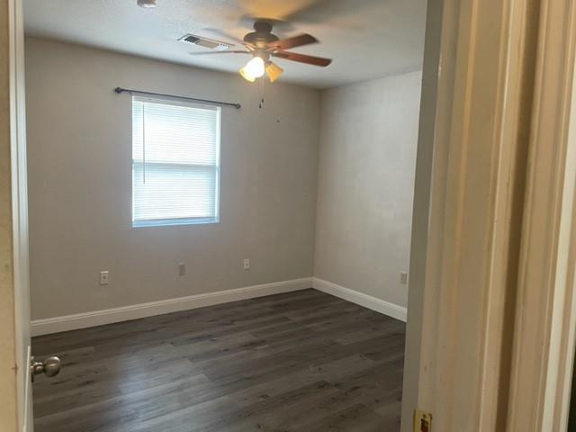 298 Lamaloa Ln Property Photo 11