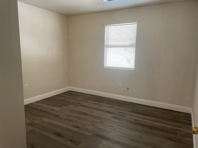 298 Lamaloa Ln Property Photo 14