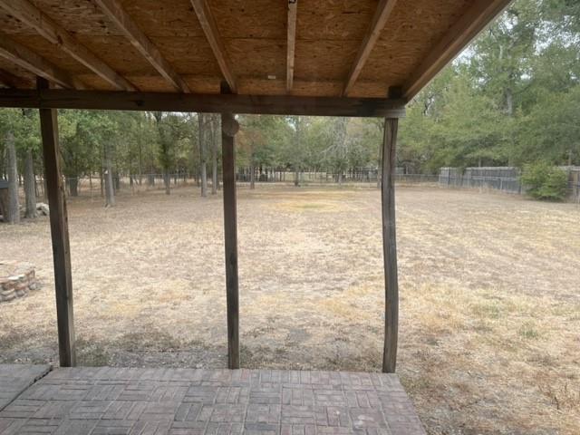 298 Lamaloa Ln Property Photo 16