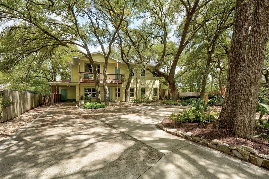 2330 Westforest Dr #b Property Photo 1