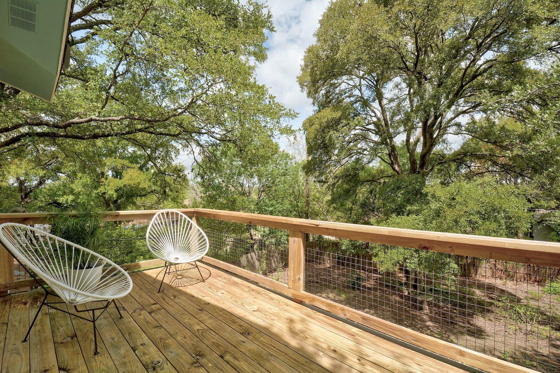 2330 Westforest Dr #b Property Photo 20