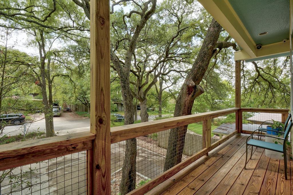 2330 Westforest Dr #b Property Photo 21