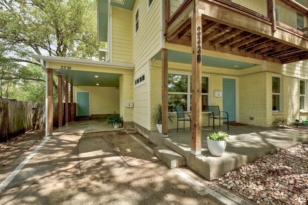 2330 Westforest Dr #b Property Photo 22