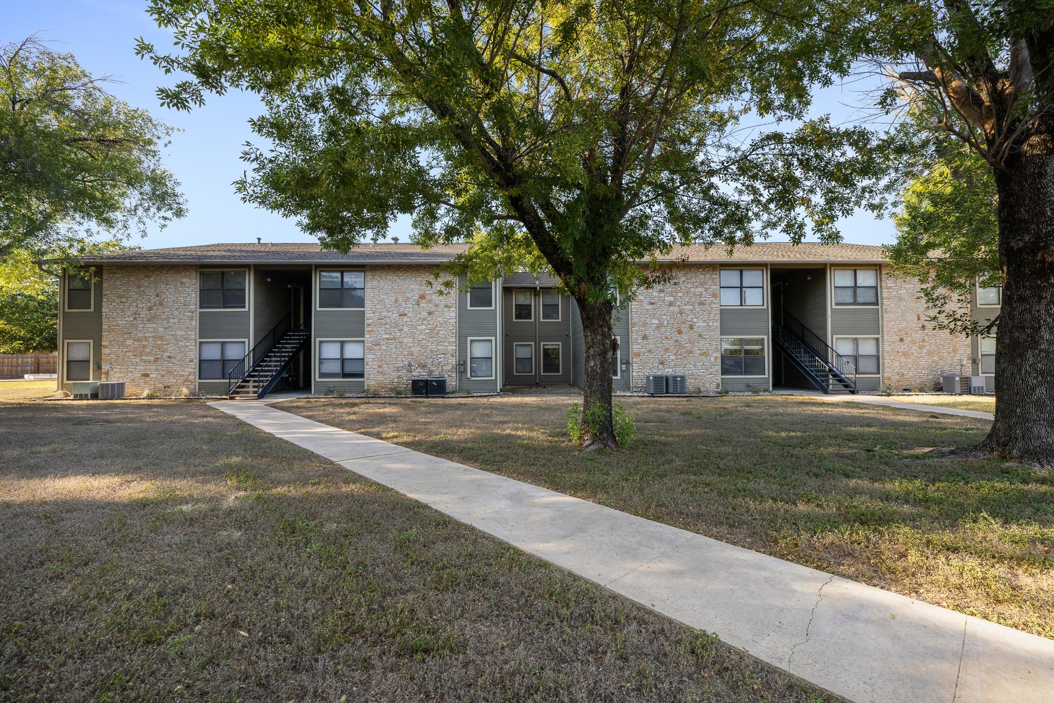1500 Northwest Blvd #418 Property Photo 1