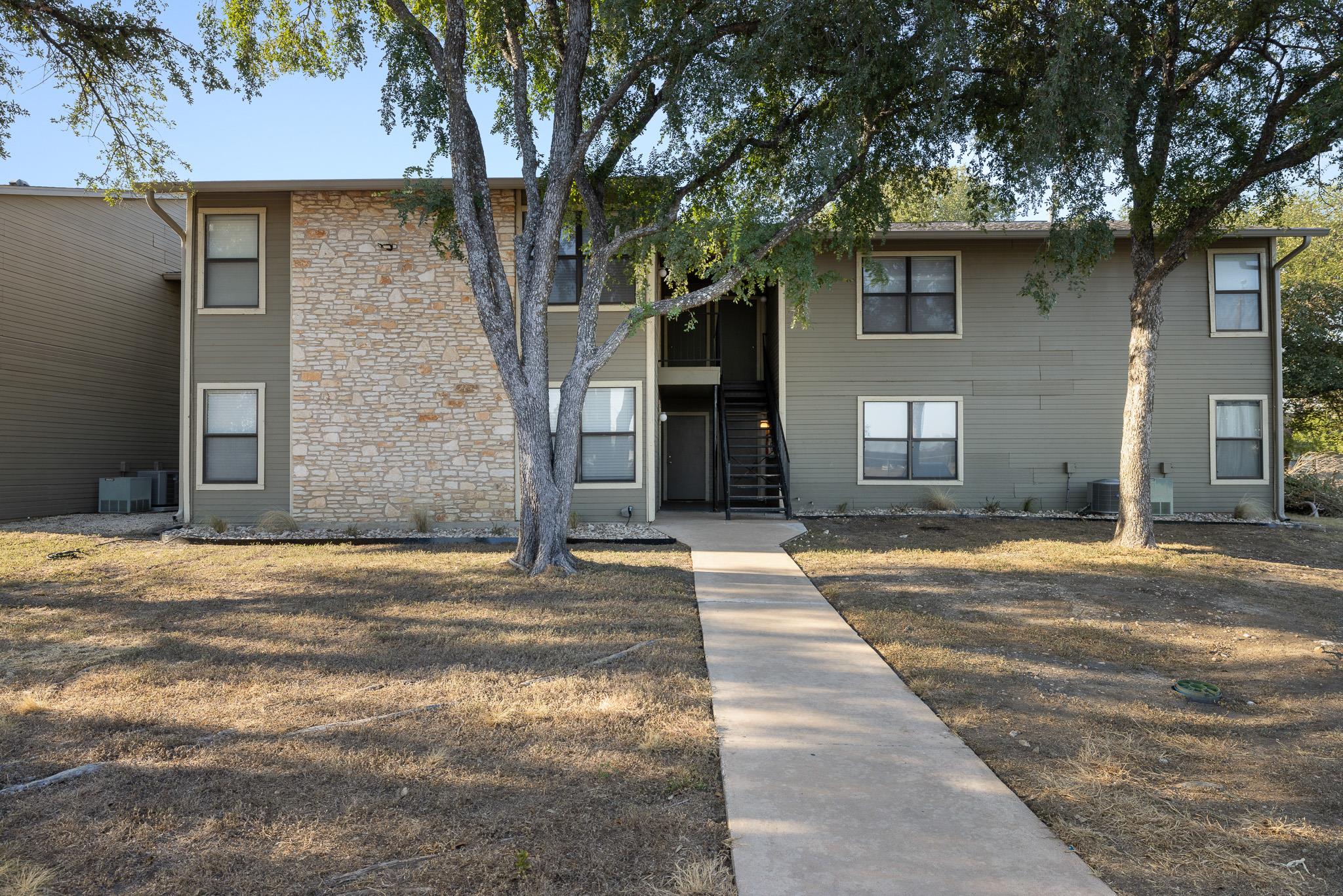 1500 Northwest Blvd #418 Property Photo 6
