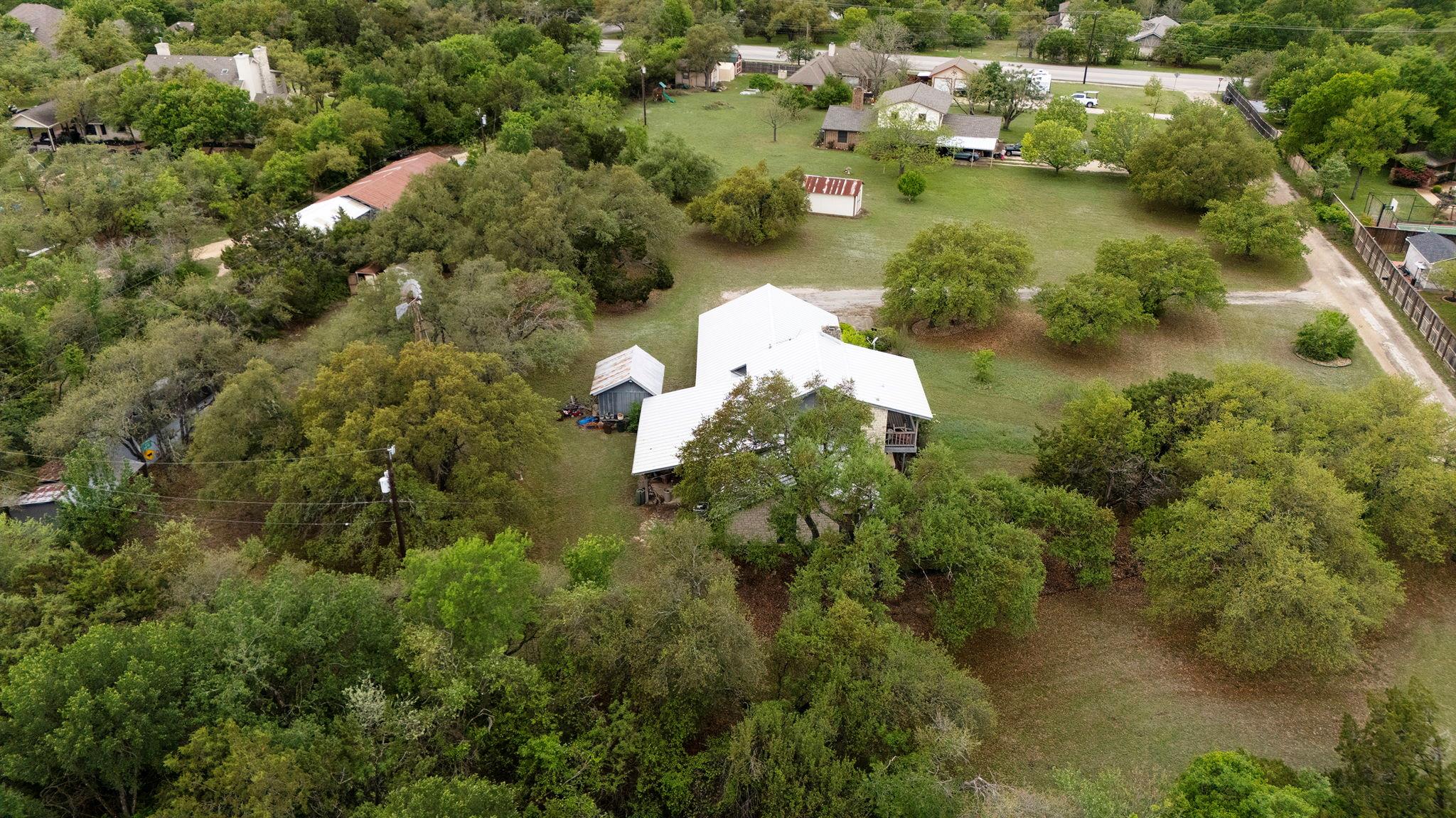 9 Wildflower Trl Property Photo 4