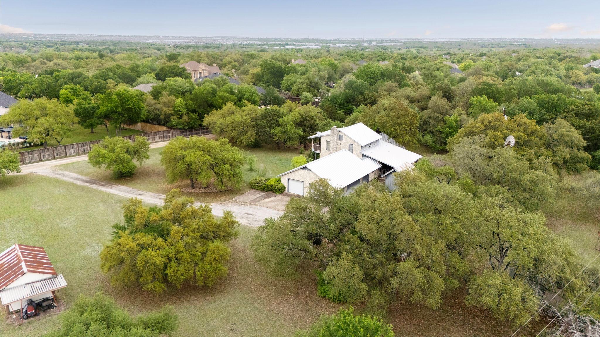 9 Wildflower Trl Property Photo 9