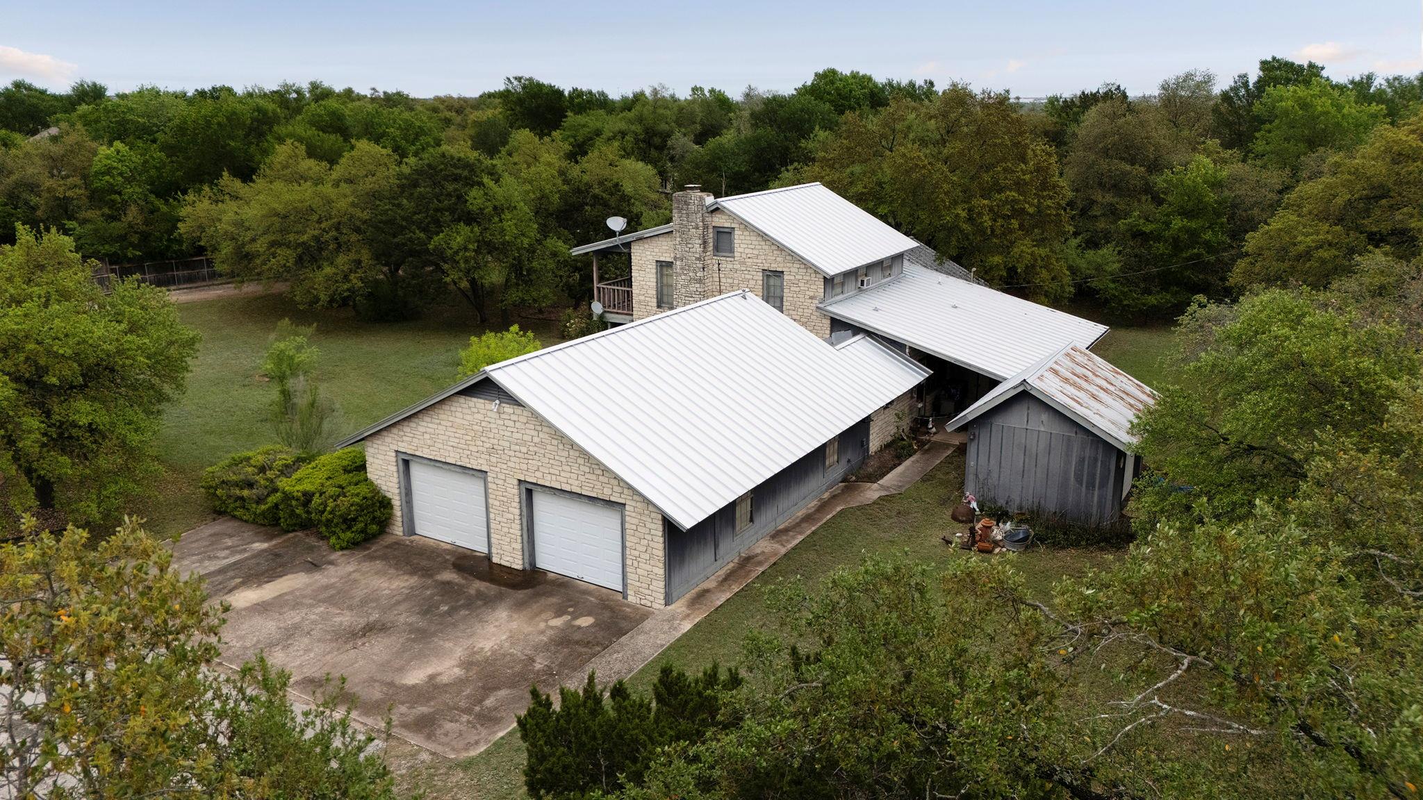 9 Wildflower Trl Property Photo 11