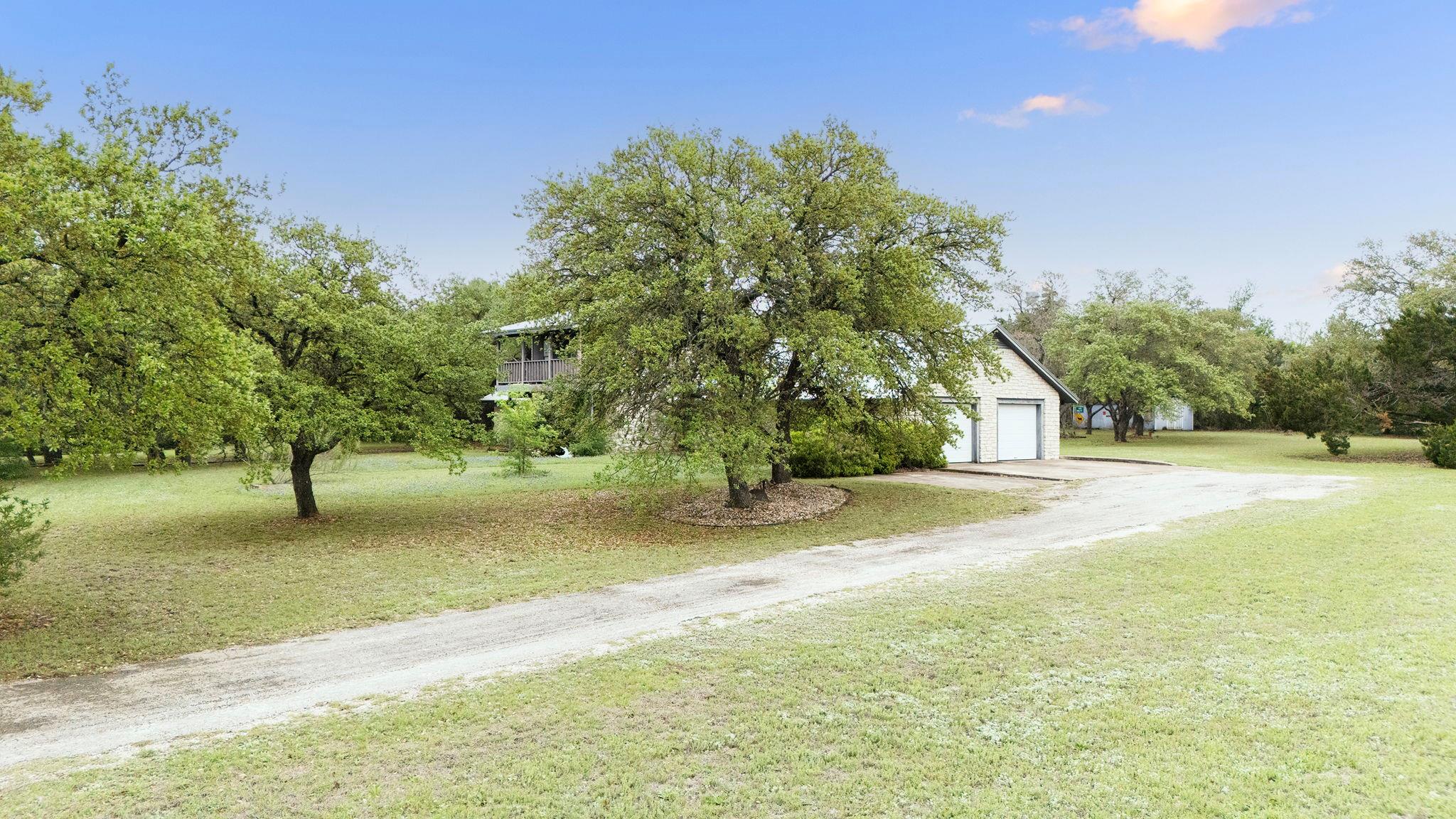 9 Wildflower Trl Property Photo 12