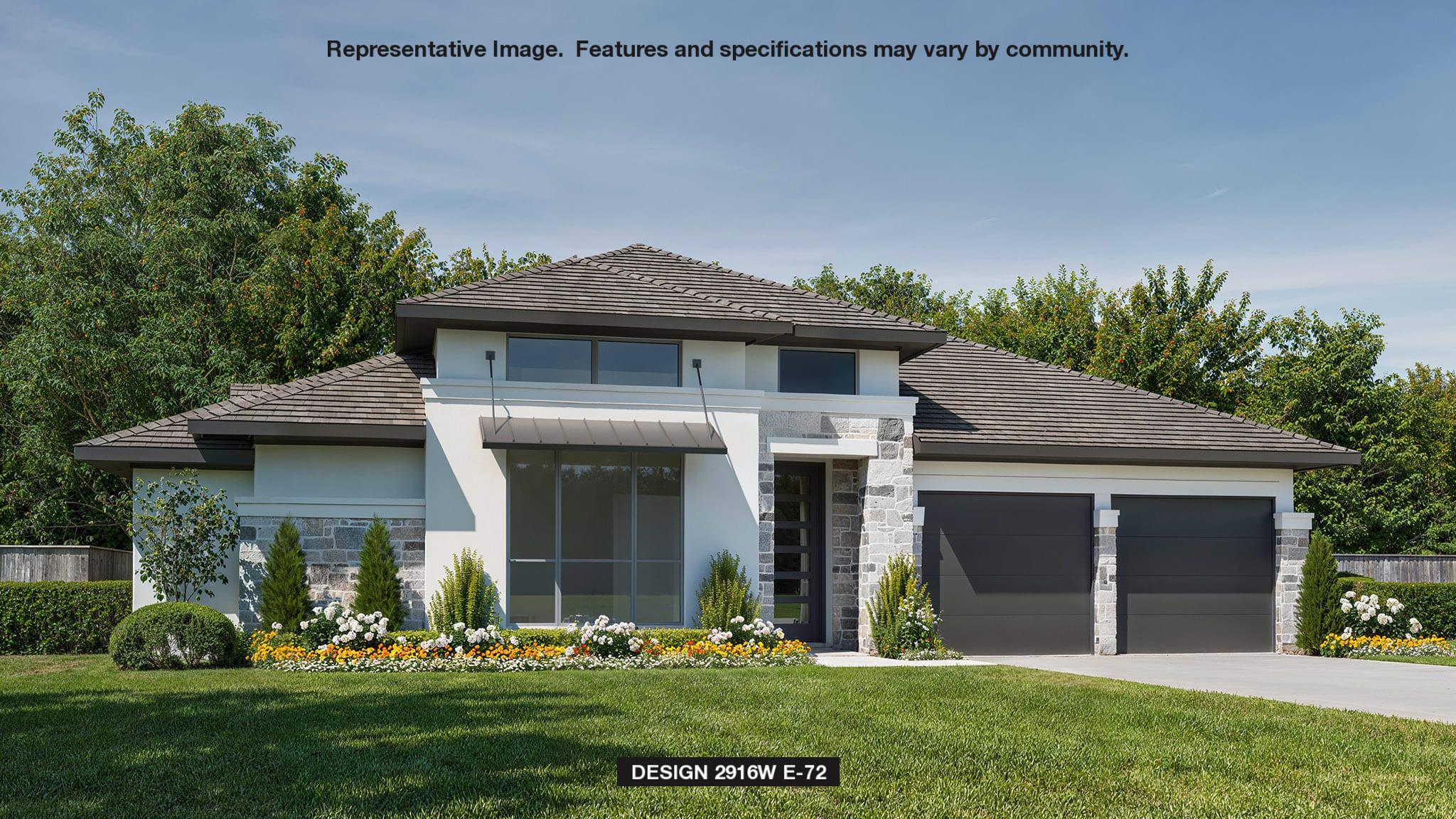 1416 White Daisy Ln Property Photo 1