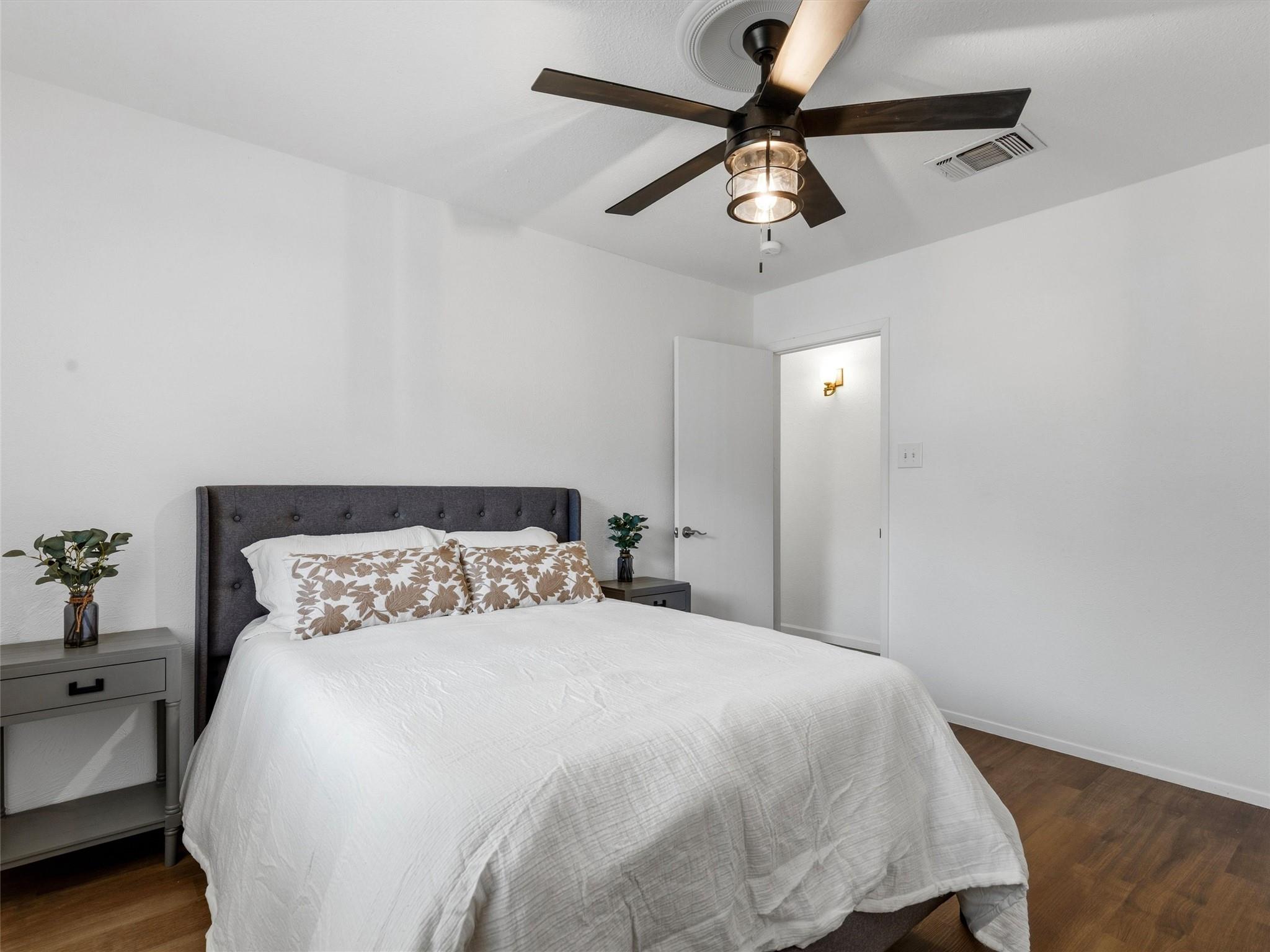 1037 Wilkes Cir Property Photo 12