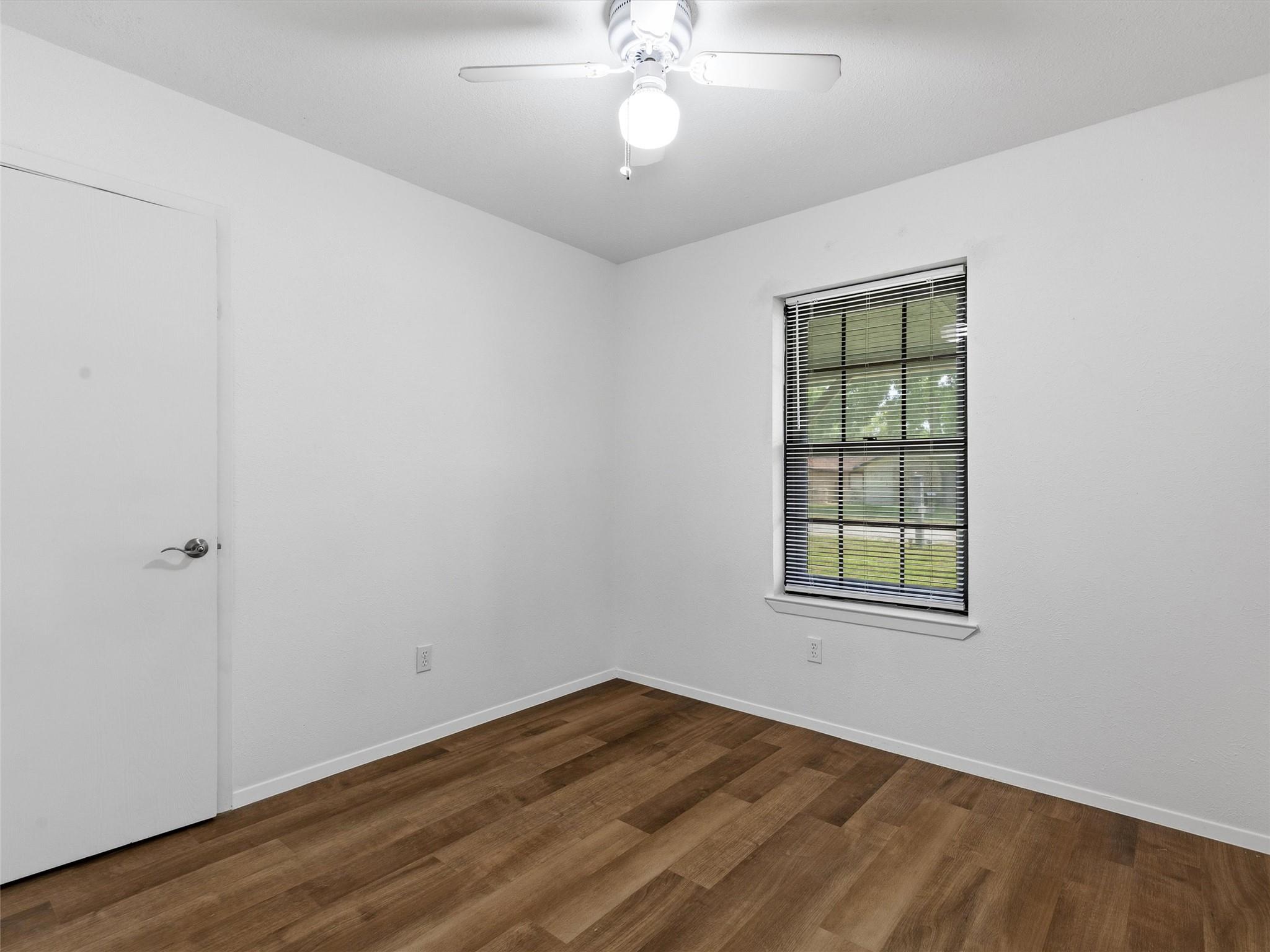 1037 Wilkes Cir Property Photo 18