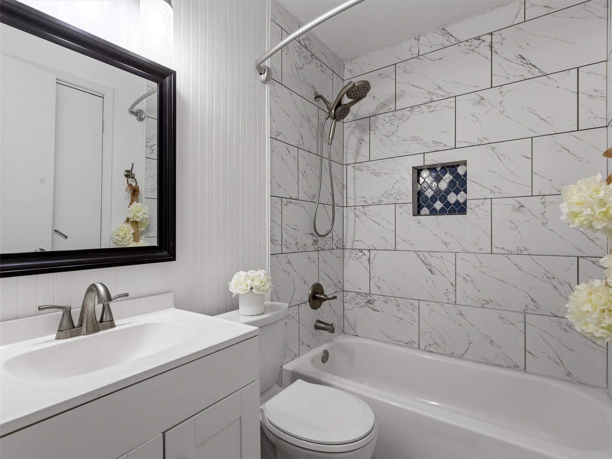 1037 Wilkes Cir Property Photo 19
