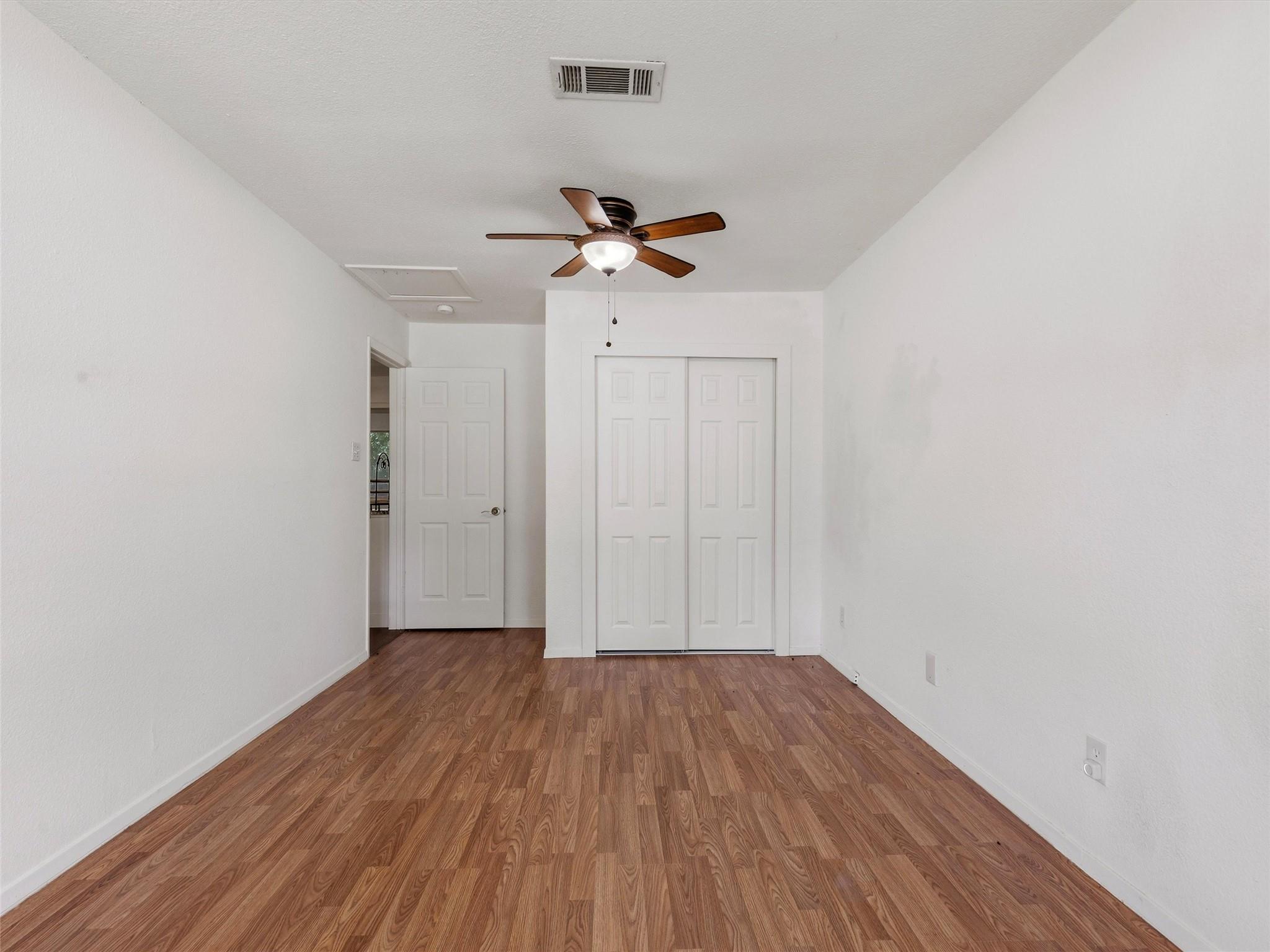 1037 Wilkes Cir Property Photo 20