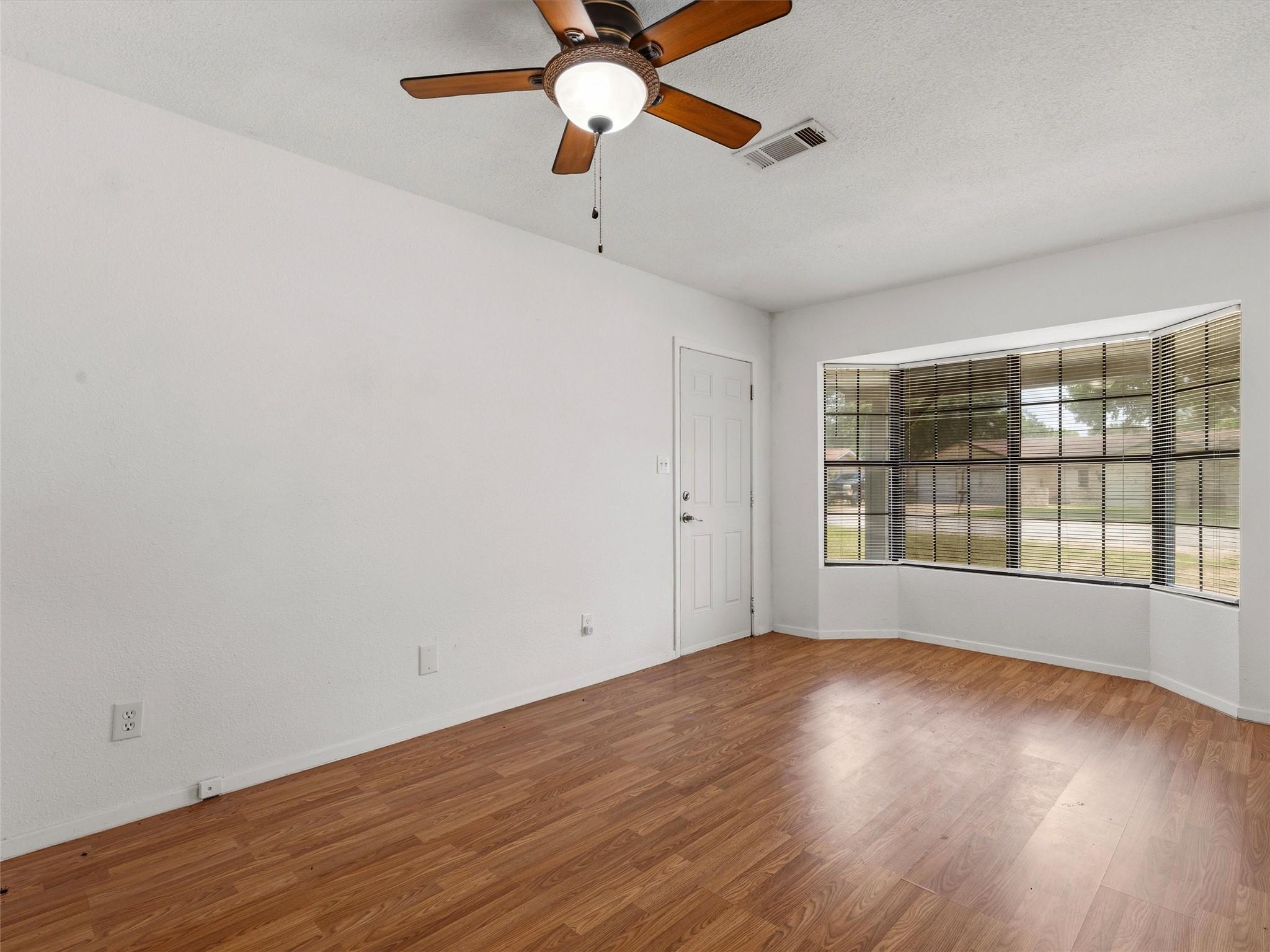 1037 Wilkes Cir Property Photo 21