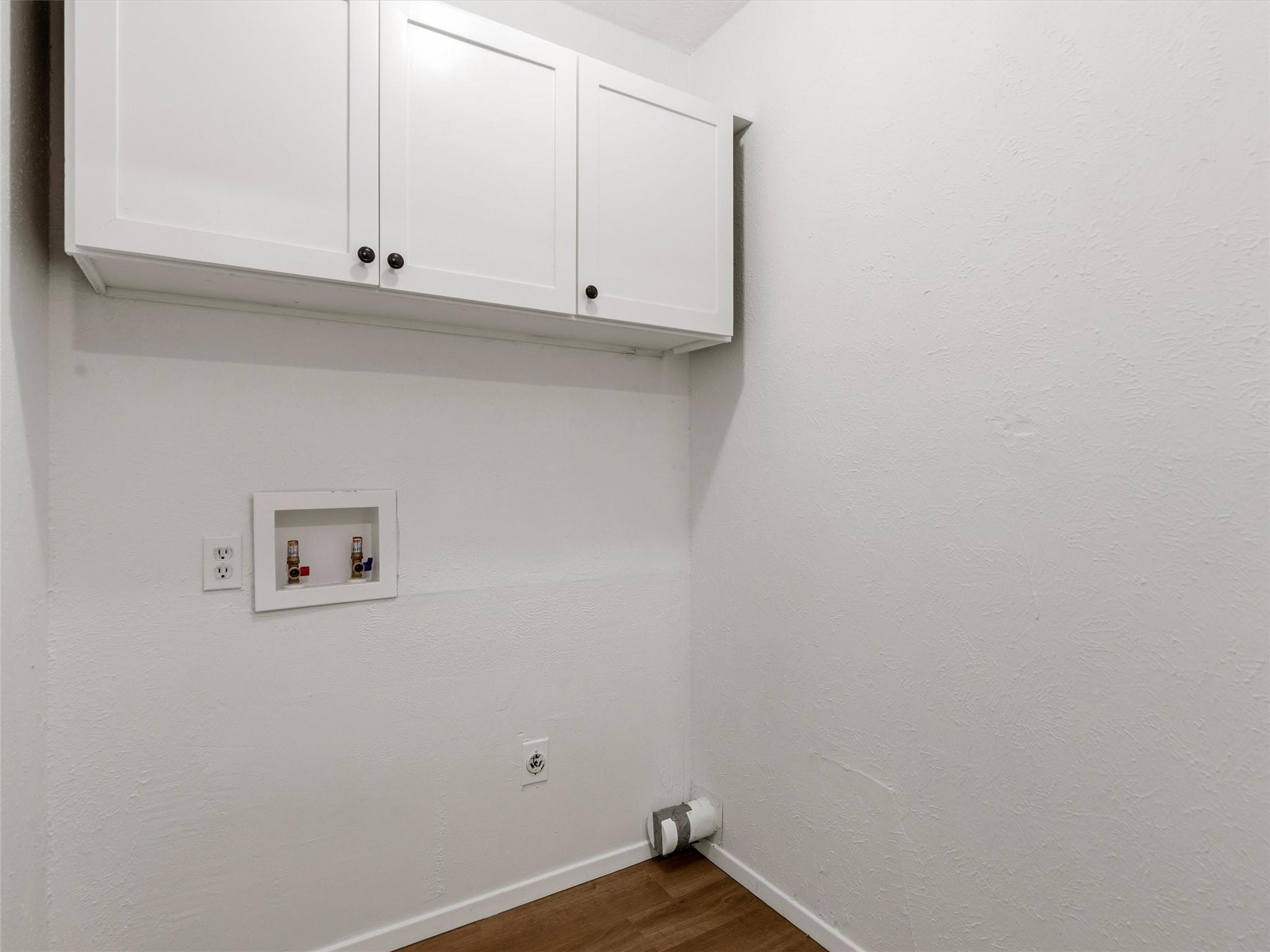 1037 Wilkes Cir Property Photo 22