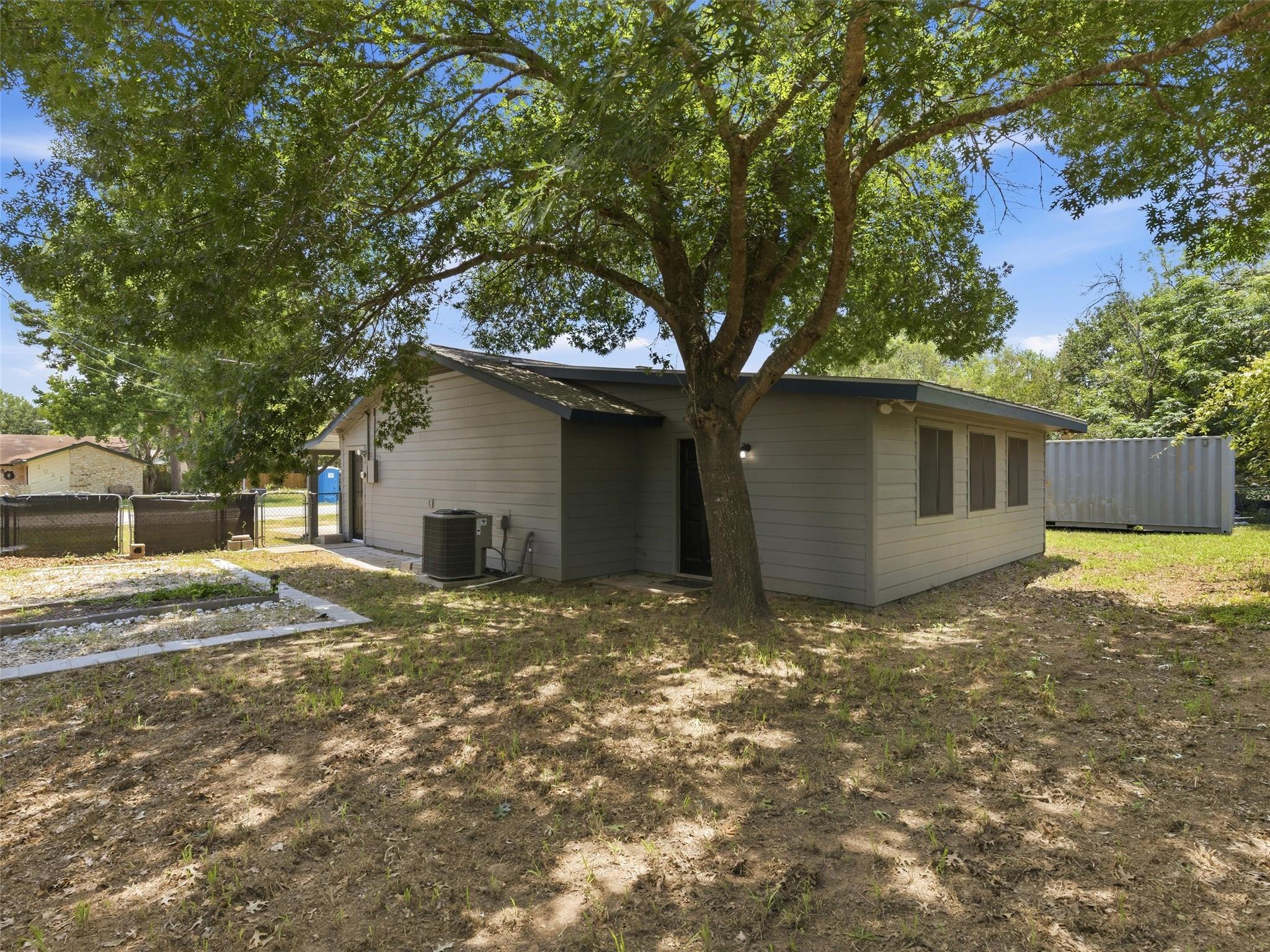 1037 Wilkes Cir Property Photo 24