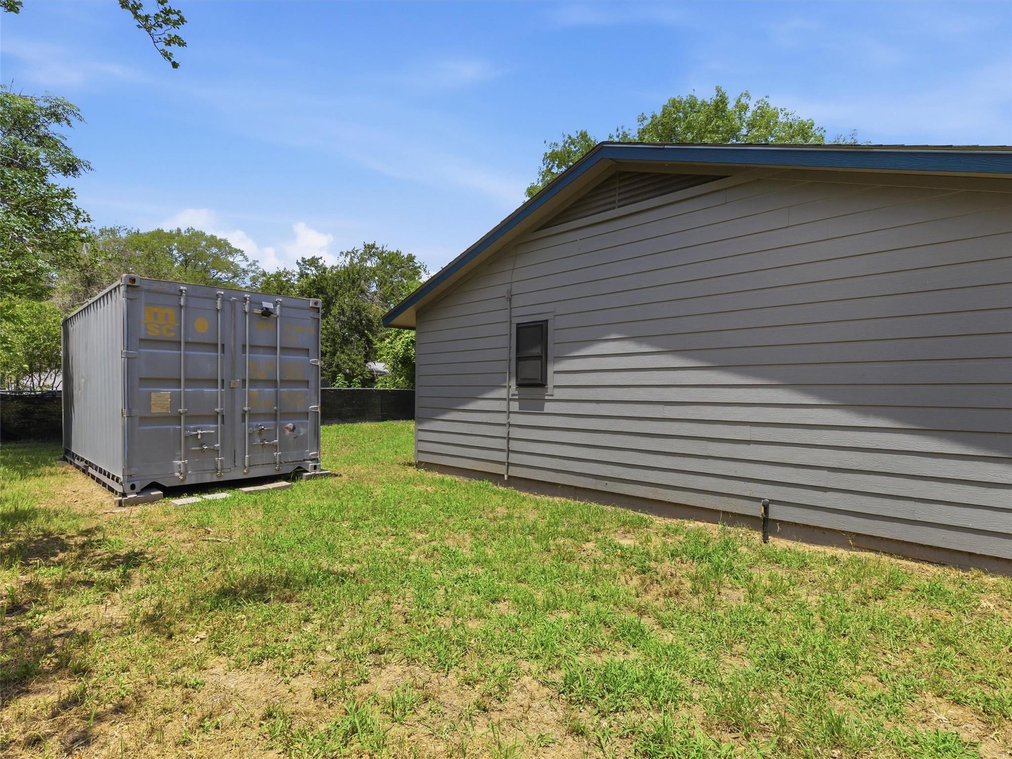 1037 Wilkes Cir Property Photo 25