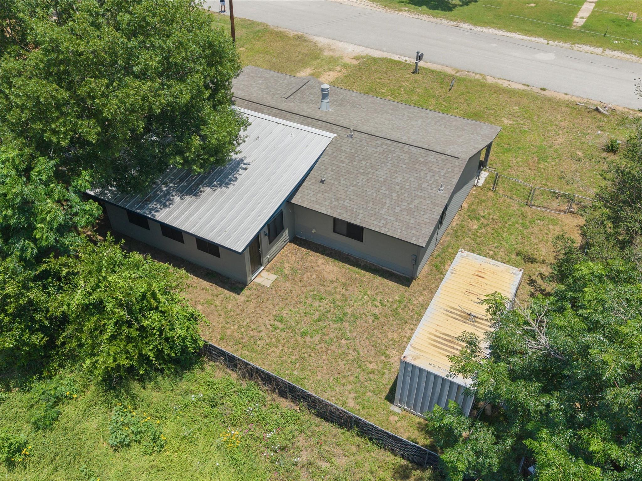 1037 Wilkes Cir Property Photo 26