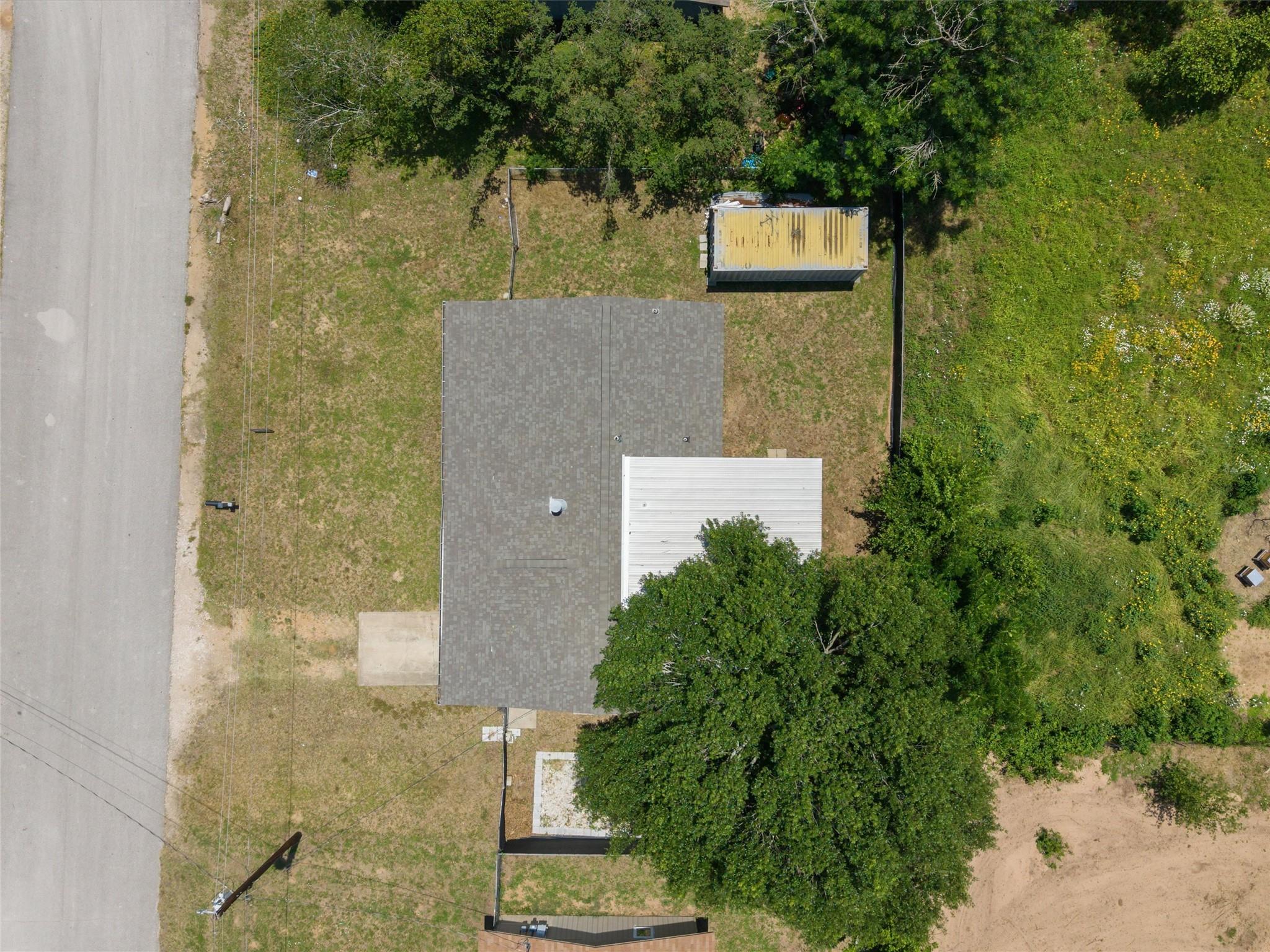 1037 Wilkes Cir Property Photo 27