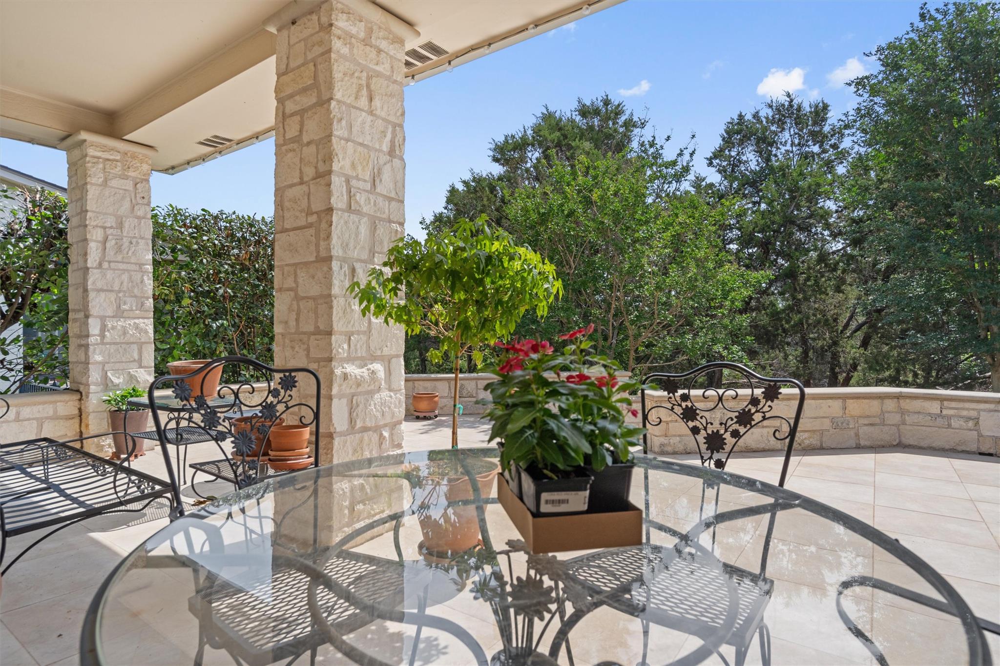 259 Red Poppy Trl Property Photo
