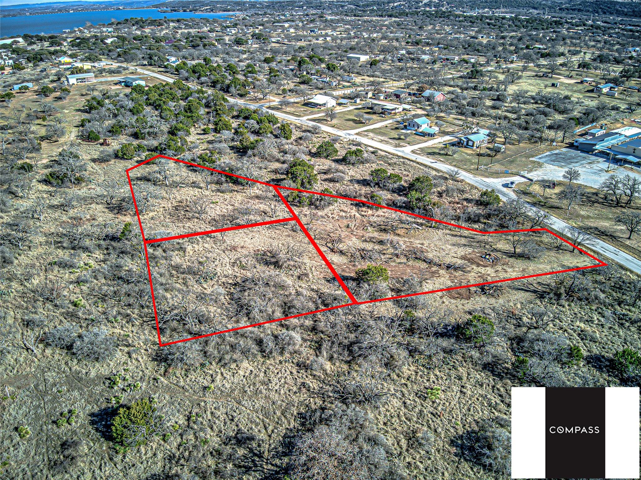 8 Lillian Dean Dr Property Photo 1