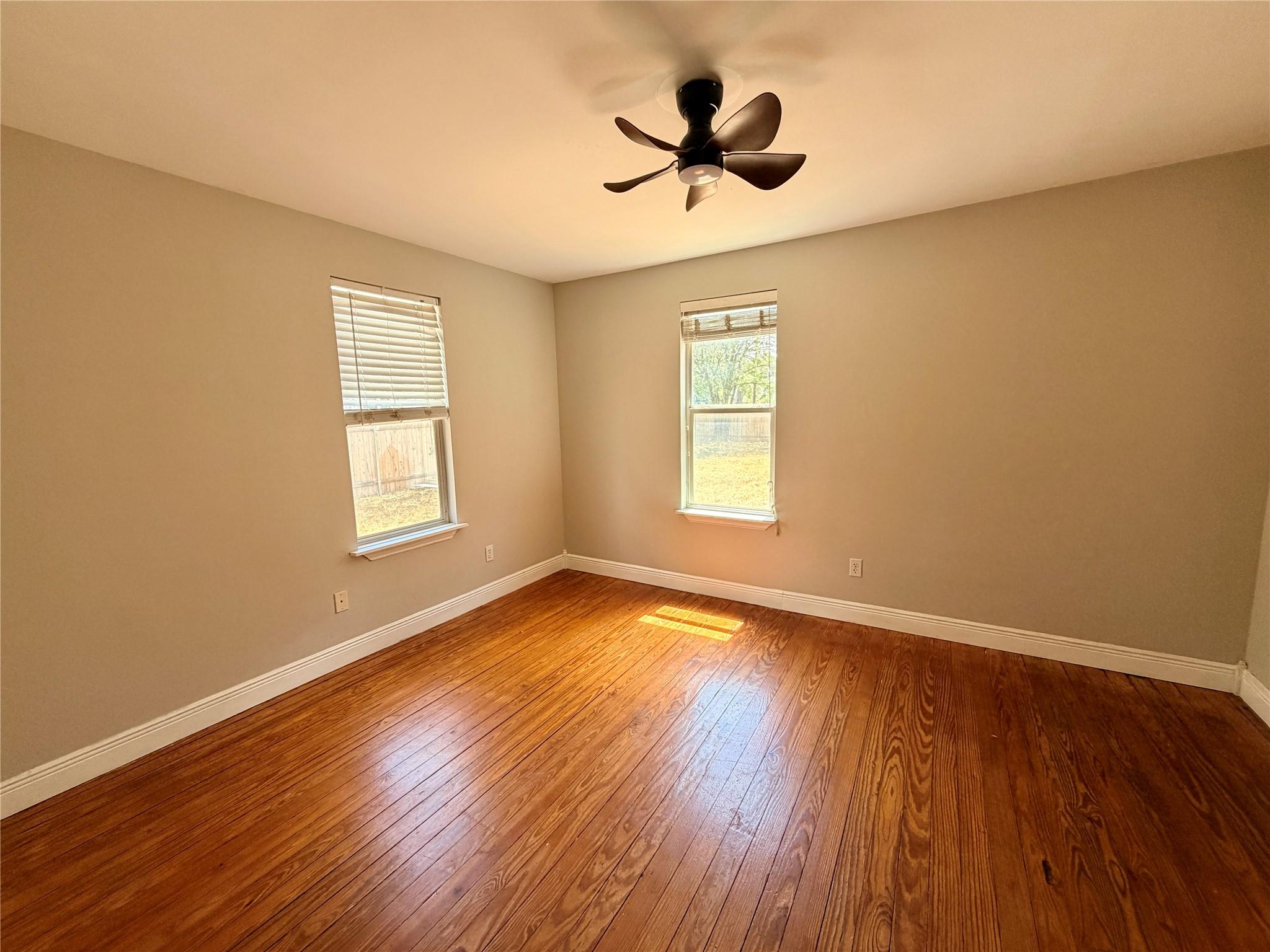 1509 Willow St Property Photo 10