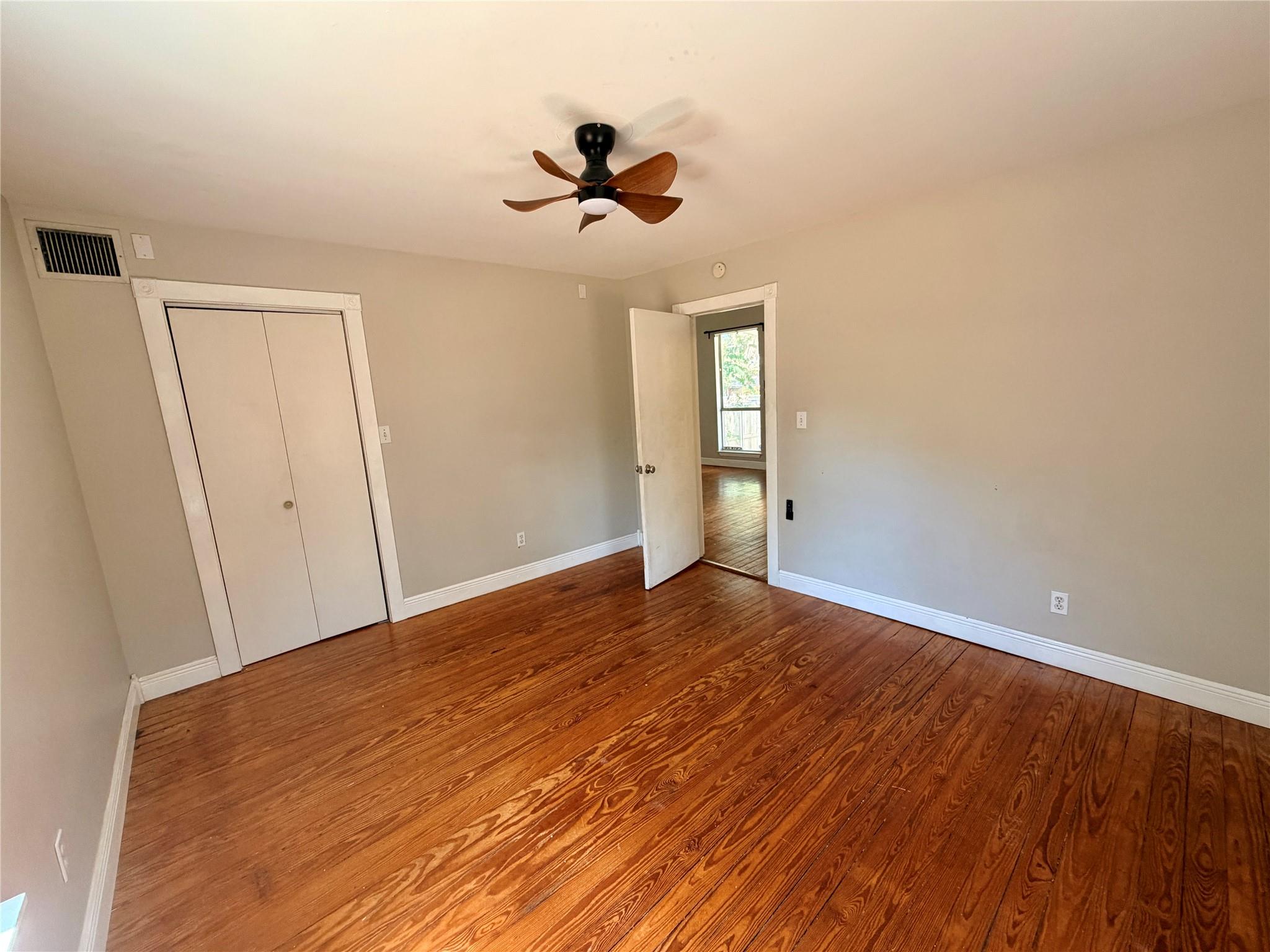 1509 Willow St Property Photo 11