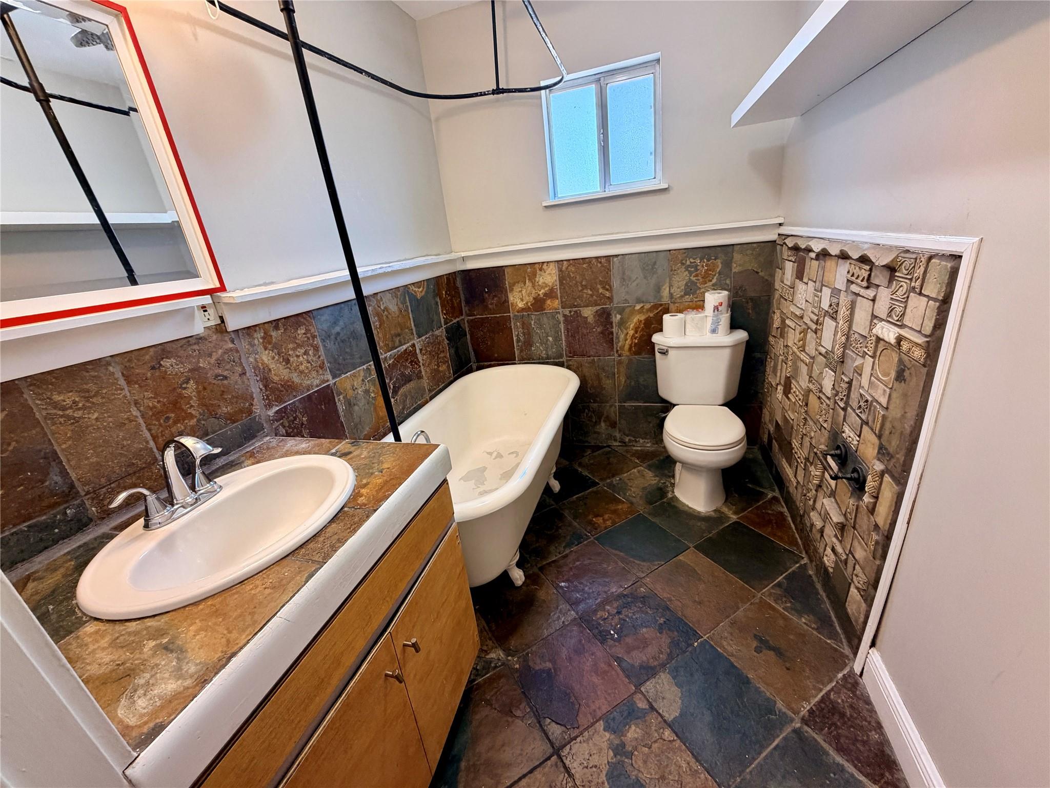 1509 Willow St Property Photo 12